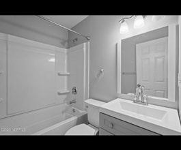 2603 McClammy St in Wilmington, NC - Building Photo - Building Photo