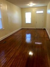 1905 5th Ave in Richmond, VA - Building Photo - Building Photo