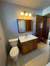 224 Ave C in Fort Dodge, IA - Building Photo - Building Photo