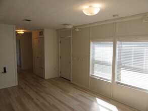 102 Sims Ave in Panama City, FL - Building Photo - Building Photo