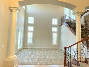 3315 Ashbourne Cir in San Ramon, CA - Building Photo - Building Photo