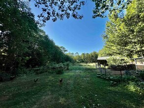 7675 Currier Rd in Loudon, NH - Building Photo - Building Photo