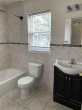 39 W 34th St. in Bayonne, NJ - Building Photo - Building Photo