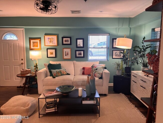 property at 17 Seaview Ave