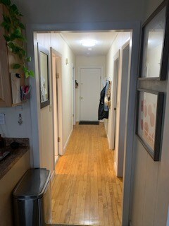 207 Andover St in Andover, MA - Building Photo - Building Photo