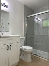 1055 N Capitol Ave in San Jose, CA - Building Photo - Building Photo