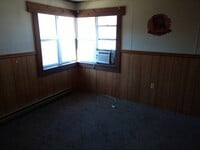 523 N 9th St, Unit 2 - 6