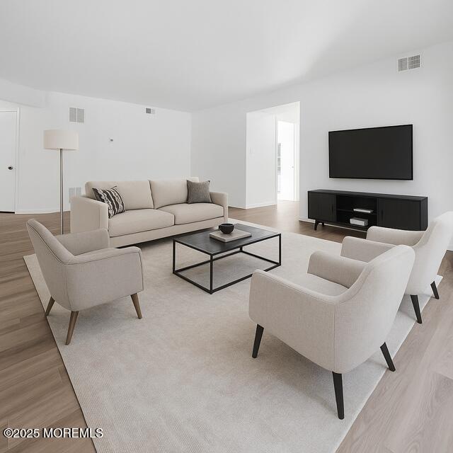 property at 30 Diane Dr