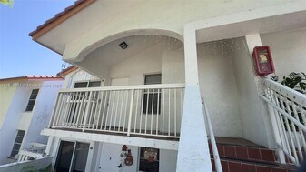 7611 SW 153rd Ct in Miami, FL - Building Photo