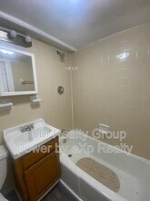 95 Orange St in Chelsea, MA - Foto de edificio - Building Photo