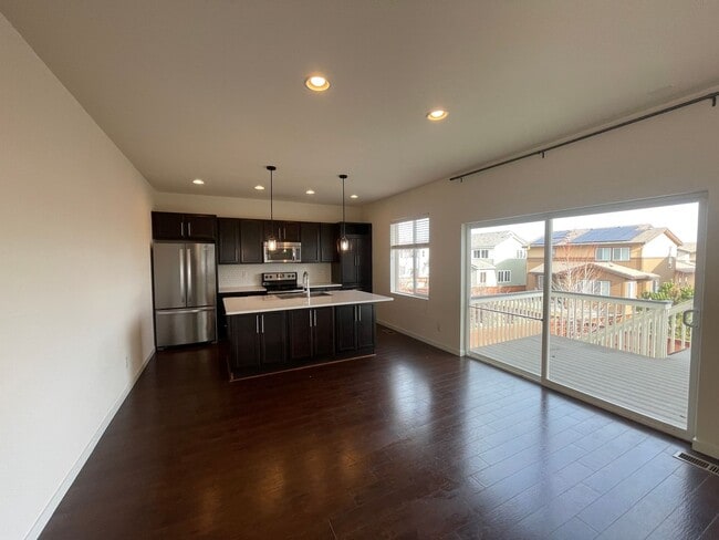 10951 Touchstone Loop in Parker, CO - Building Photo - Building Photo