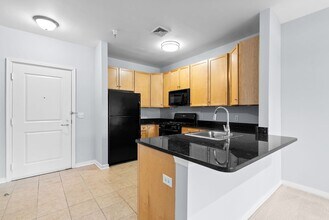 8045 Newell St in Silver Spring, MD - Building Photo - Building Photo