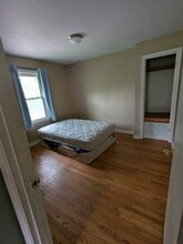 916 Barton Pl in St. Charles, MO - Building Photo - Building Photo
