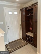 7413 Farnum St in Springfield, VA - Building Photo - Building Photo