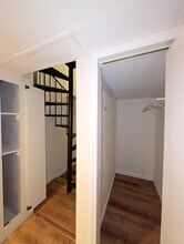 14 Garrison Ave, Unit 4 in Somerville, MA - Foto de edificio - Building Photo