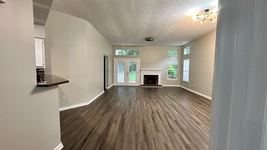 4807 Pennant Pl in Charlotte, NC - Building Photo - Building Photo