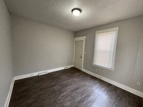 4239-4241 W 24th St in Cleveland, OH - Building Photo - Building Photo