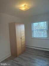 424 S Matlack St in West Chester, PA - Building Photo - Building Photo