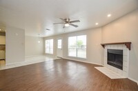 13610 Repa Ln in Houston, TX - Building Photo - Building Photo