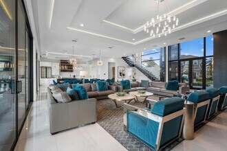 501 Muirfield Loop in Kissimmee, FL - Building Photo - Building Photo