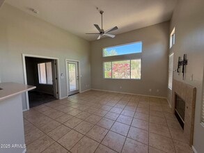 9065 E Gary Rd in Scottsdale, AZ - Building Photo - Building Photo