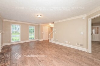 3453 Woodlaurel Dr in Snellville, GA - Building Photo - Building Photo