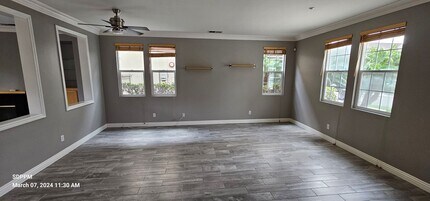 16441 Sunstone Dr in San Diego, CA - Building Photo - Building Photo