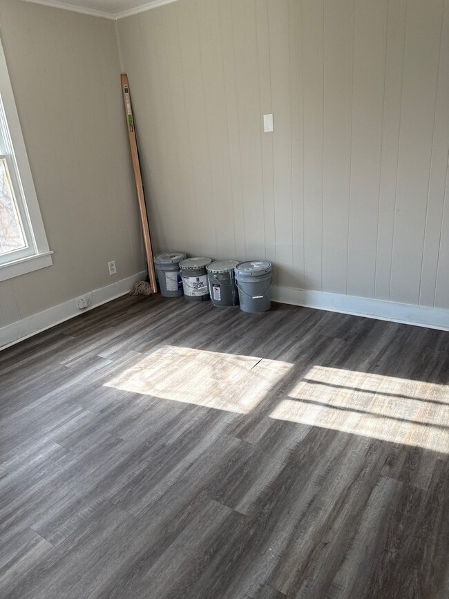 144 Midland St in Ripley, TN - Building Photo - Building Photo