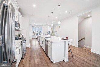 6732 Belcrest Rd in Hyattsville, MD - Building Photo - Building Photo