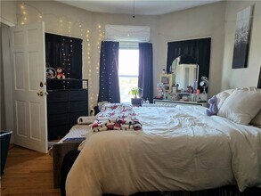 3103 Pawtucket Ave in East Providence, RI - Building Photo - Building Photo