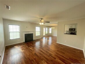 15 Red Coat Dr in Cameron, NC - Building Photo - Building Photo