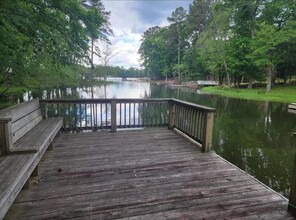 120 Lakeside Dr in Chapin, SC - Building Photo - Building Photo