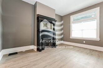 253 Watson Blvd in Pittsburgh, PA - Building Photo - Building Photo