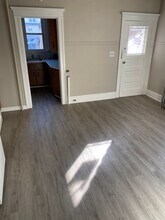 1127-1127 Pittston Ave in Scranton, PA - Building Photo - Building Photo