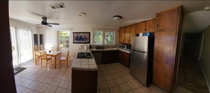 15202 La Manda Dr in Poway, CA - Building Photo - Building Photo
