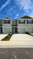 2476 Riversong Ldg Ln in Wesley Chapel, FL - Building Photo