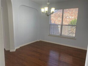 612 Catalpa Rd in Fort Worth, TX - Building Photo - Building Photo