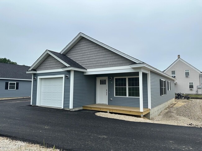 property at 10-12 Higgins Pl
