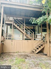 2639 Woodley Pl NW in Washington, DC - Building Photo - Building Photo