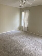 3125 Southhampton Dr in Jamestown, NC - Building Photo - Building Photo