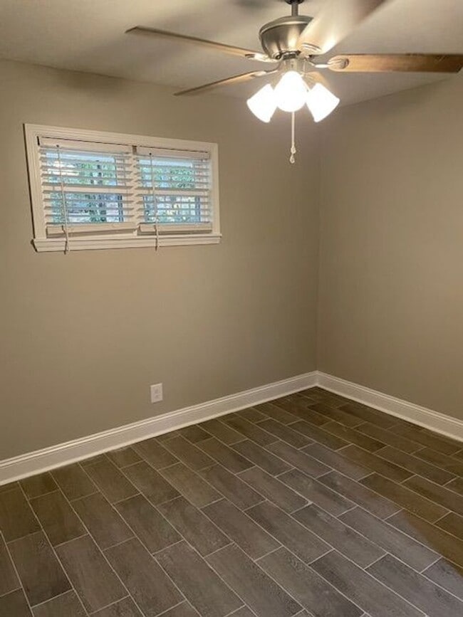 164 Cone St in Auburn, AL - Building Photo - Building Photo