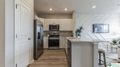 1253 Susan Cir in Breinigsville, PA - Building Photo - Building Photo