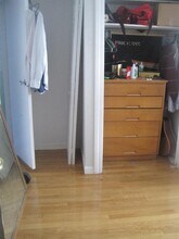 28 S Huntington Ave, Unit 301 in Boston, MA - Building Photo - Building Photo