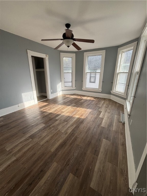 117 N School St in Carthage, NY - Building Photo - Building Photo