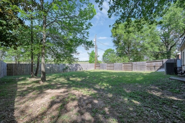 property at 125 Pine St