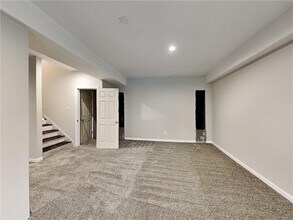 191 Floating Leaf Way in Dallas, GA - Building Photo - Building Photo