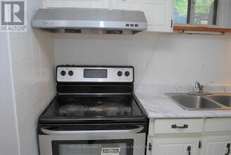 53 Silvio Ave in Toronto, ON - Building Photo - Building Photo