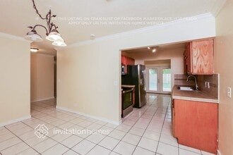 7602 NW 40th St in Coral Springs, FL - Building Photo - Building Photo