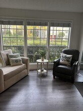 5048 Heatherhill Ln in Boca Raton, FL - Building Photo - Building Photo