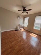 220 Jane St in Weehawken, NJ - Building Photo - Building Photo